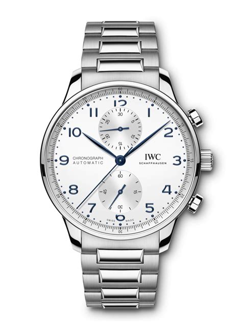 iwc kautschuk|schaffhausen iwc 371617.